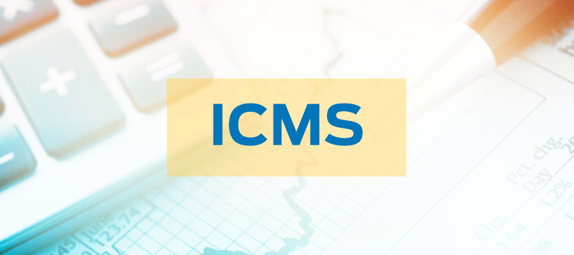 ICMS/Diferencial Interestadual a Consumidor: Percentuais Mudam em 2019